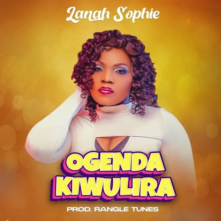 Ogenda Kuwulira by Lanah Sophie Downloaded from www.phanoxug.com_65c750bd86fe4.webp